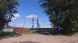 Частный сектор в Октябрьском округе Омска хотят заменить высотками