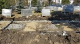 На благоустройство набережной Тухачевского в Омске выделят еще полмиллиарда рублей