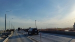 После открытия моста у Телецентра поменяются некоторые транспортные маршруты