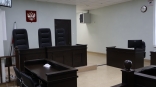 Омский суд утвердил приговор Фатиме Яминовой за обман сирот на 13 миллионов