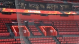 «Авангард» не может улететь из Ярославля в Омск