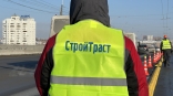 Подрядчик омского моста у Телецентра наращивает долги по налогам