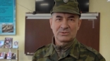 Омич Лоренц продолжит руководить Белгородской областью во время отпуска губернатора