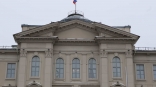 В Омской области меняют подход к назначению старост в поселениях
