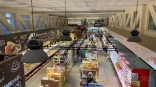 Как изменились цены на продукты и другие товары в Омской области?