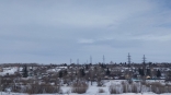 В Омске трем улицам дадут новые названия