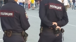 Мошенники отправили омскую пенсионерку на такси в Новосибирск