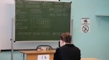 К концу учебного года омским школам удалось частично закрыть нехватку педагогов