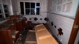 Омича заманили в заброшенное здание и совершили с ним страшное