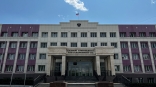 ВККС решит судьбу омички-зампредседателя апелляционного арбитража