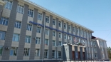 Ректор омского СибАДИ не «догнал» большинство коллег по зарплате
