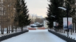 Бывший губернатор назначен руководителем «Омсктрансмаша»