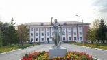 Трем омским судам ищут новых председателей