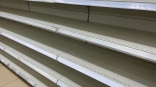 В Омске изъяли из оборота недоброкачественную продукцию