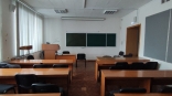 Омские работодатели запросили больше тысячи целевых мест в трех сферах