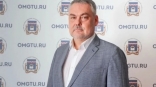 В Омске простятся с бывшим ректором ОмГТУ Маевским