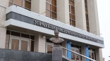 Омичам объявили о новом порядке ввоза товаров на автомобиле из стран ЕАЭС