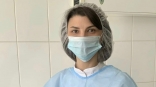 Радость и тревога: омская акушерка раскрыла эмоции при родах