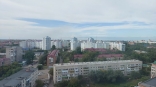 Появился список 250 домов на снос ради новой стройки в центре Омска