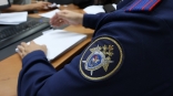 Всех подозреваемых в убийстве студента-историка ОмГУ отправили за решетку