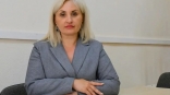 В омском облправительстве появился зам по антитеррору