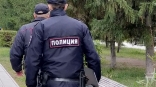 В Омске продолжают пропадать пенсионеры