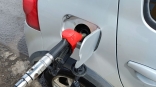 Омский экс-лицензиат «Татнефти» вошел в банкротство