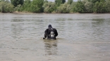 В Омске по решению мэра сформируют мобильные патрули