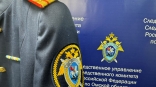 СК предложил снизить возраст уголовной ответственности до 12 лет