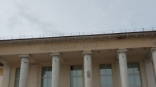В омском медуниверситете сообщили о новом почетном профессоре