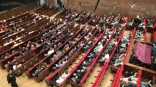 В Омске анонсирован бесплатный концерт еще одного популярного исполнителя