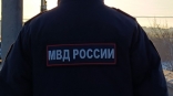 Офицеры омской полиции спели песню ко Дню России: смотрим видеоролик