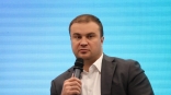Омский губернатор Хоценко опубликовал инструкцию при угрозе БПЛА