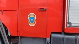 Уроженец Омска возглавил чувашское МЧС