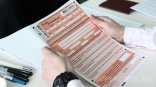 Пересдача ЕГЭ: омские выпускники объяснили свой выбор