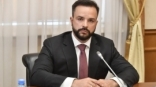 «СуперОмск» поздравляет Алексея Ромахина с днем рождения