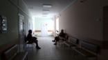 Минздрав объяснил причину небывалого наплыва пациентов в травмпункте на окраине Омска