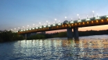 Омский подрядчик Крымского моста «переезжает» в Краснодарский край