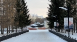 «Омсктрансмаш» отмечает 50-летие «летающего танка» Т-80