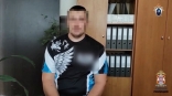 «Не объясняла, кто это звонит»: омич подозревается в убийстве из ревности