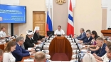 В Омске осталась только одна частная клиника, где делают аборты
