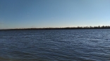 Список жертв омских водоемов пополняется