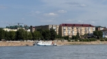Российско-казахстанский Форум в Омске сместили на июль
