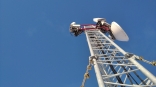 Новые вышки «Пилара» в Сибири: операторы могут размещать оборудование на 89 объектах без вложений в стройку