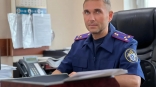 Омский СК раскрыл схему ухода от налогов на 3 млрд рублей на «арктическом» бензине