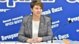 Социальный и инвестиционный: бюджет Омска направлен на развитие города