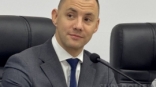 «СуперОмск» поздравляет Алексея Ленберга с днем рождения