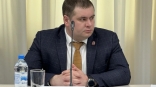 «СуперОмск» поздравляет Владимира Шнипко с днем рождения