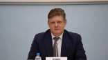 Полпред президента сообщил о проведении оценки ущерба от атаки беспилотников в Омске