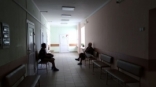Как в гололед: в травмпункте на окраине Омска замечен массовый наплыв пациентов